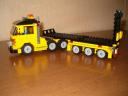 flatbed_truck3.jpg