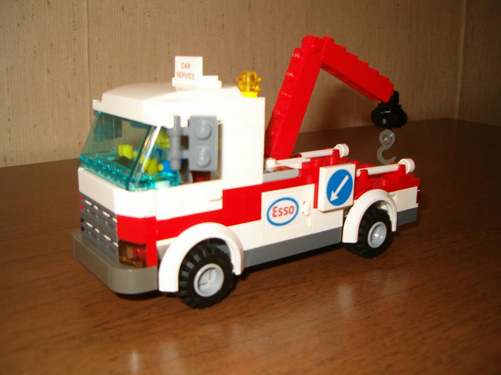 tow_truck1.jpg