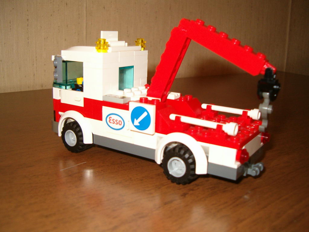 tow_truck2.jpg