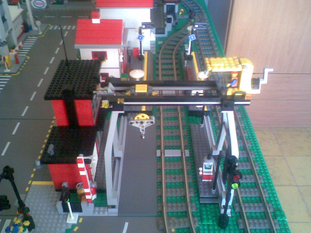 immag013.jpg