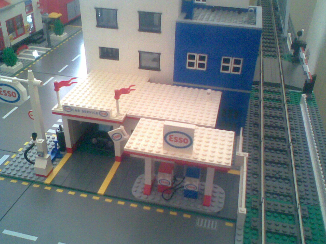 immag020.jpg