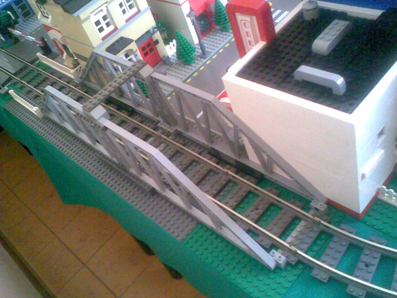 immag032.jpg