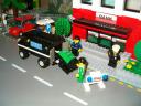 town08_det007.jpg