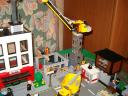town08_det008.jpg