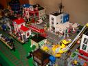 town08ow_001.jpg