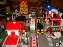 town08ow_002.jpg