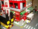 town08ow_004.jpg