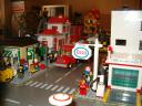 town08ow_007.jpg