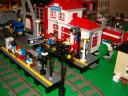 town08ow_008.jpg
