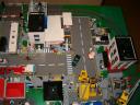 town08ow_009.jpg