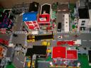 town08ow_010.jpg