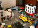 town08ow_015.jpg