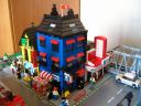 town08ow_017.jpg