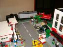 town08ow_019.jpg