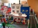 town08ow_020.jpg