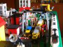 town08ow_023.jpg