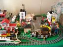 town08ow_027.jpg