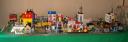 town2008_lds01.jpg