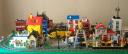town2008_lds03.jpg
