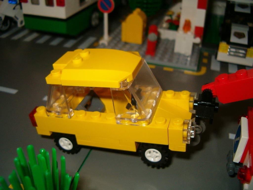 town08_det002.jpg