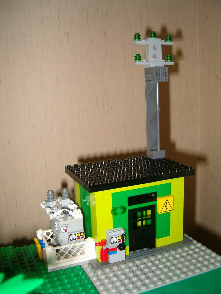 town08_det003.jpg