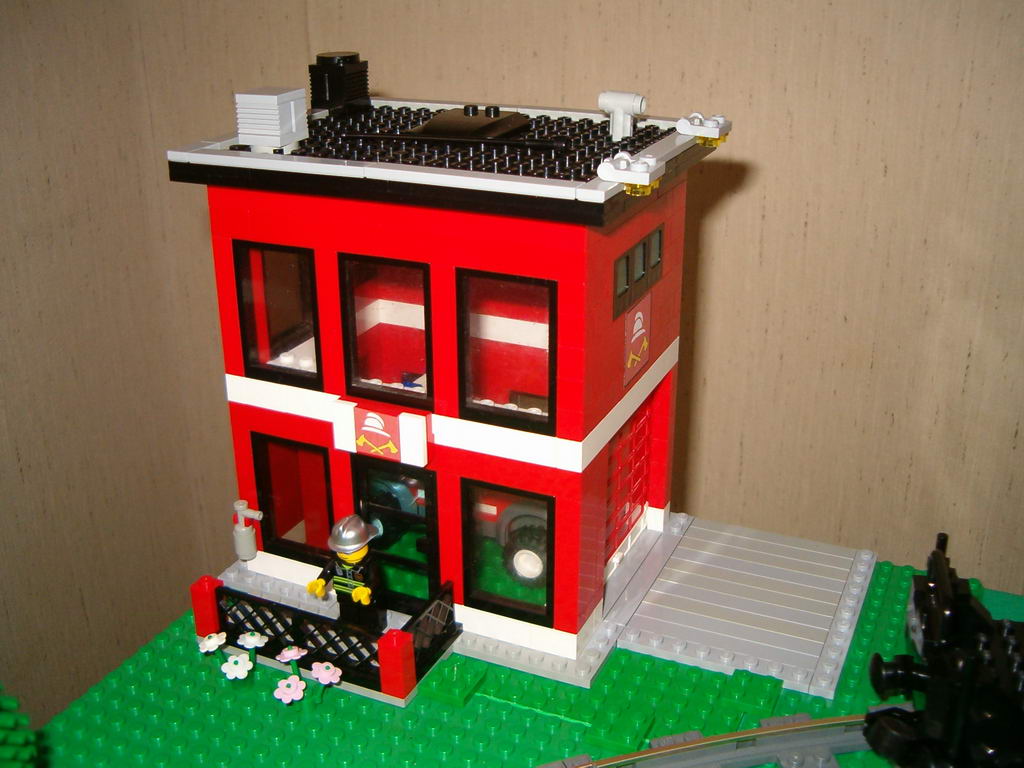 town08_det004.jpg