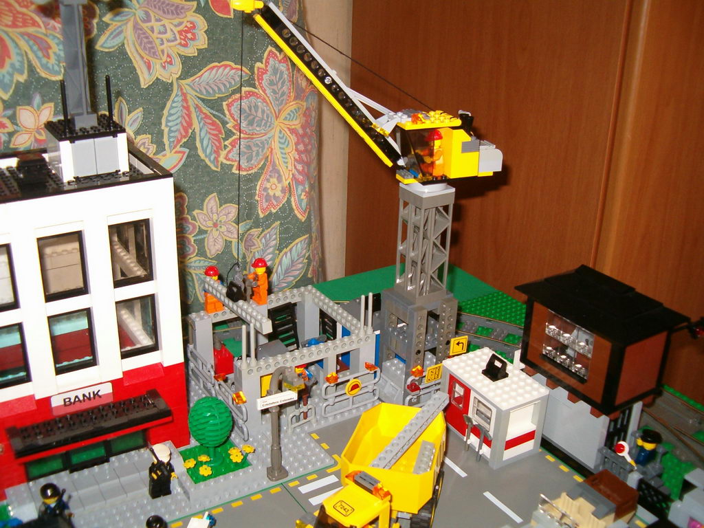 town08_det008.jpg