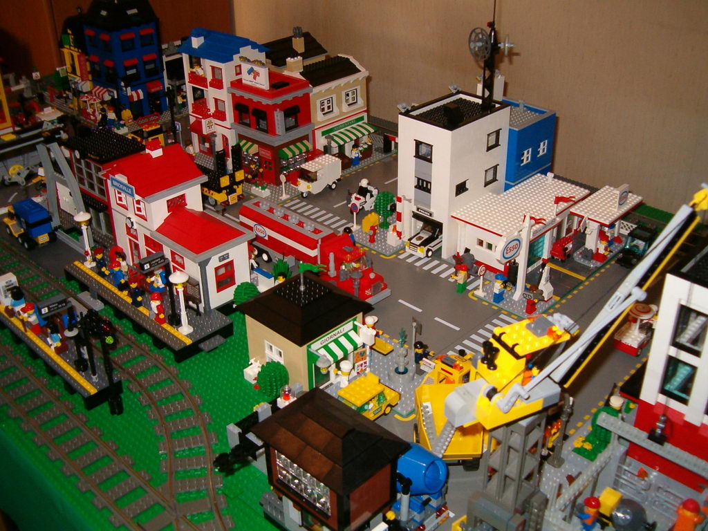 town08ow_001.jpg