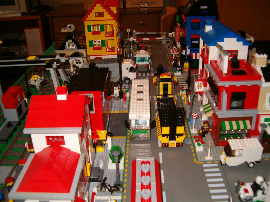 town08ow_002.jpg