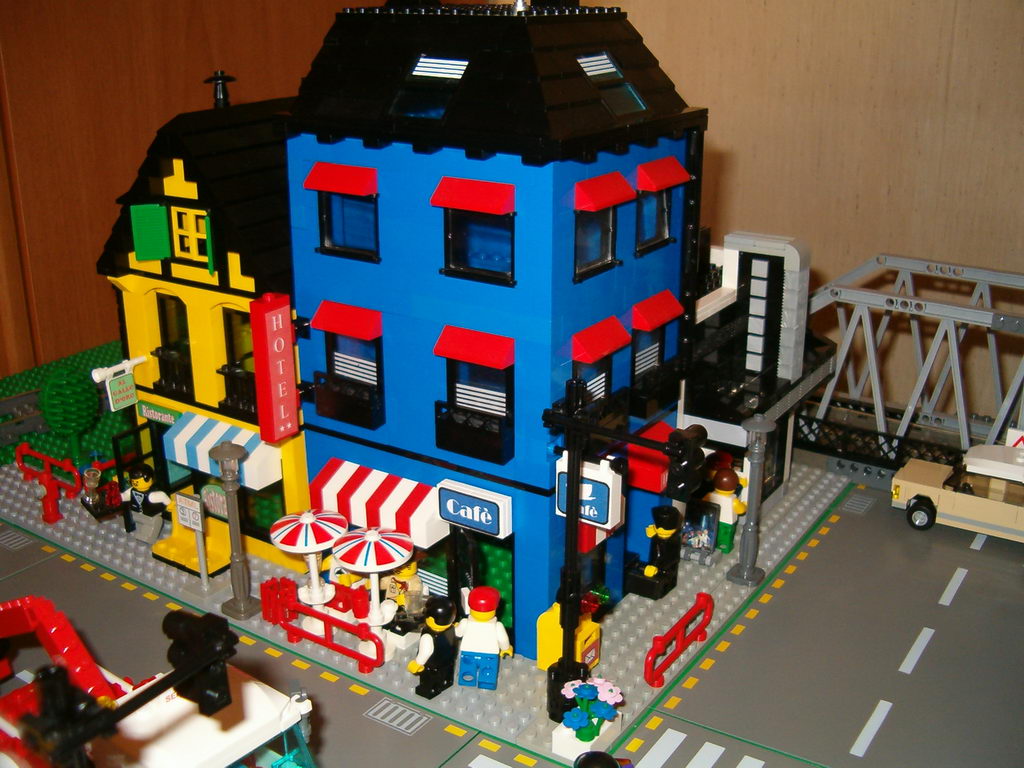 town08ow_003.jpg