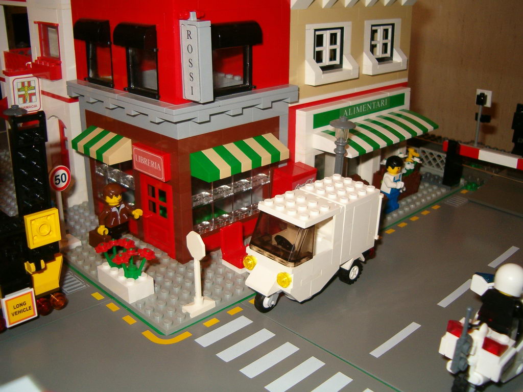 town08ow_005.jpg