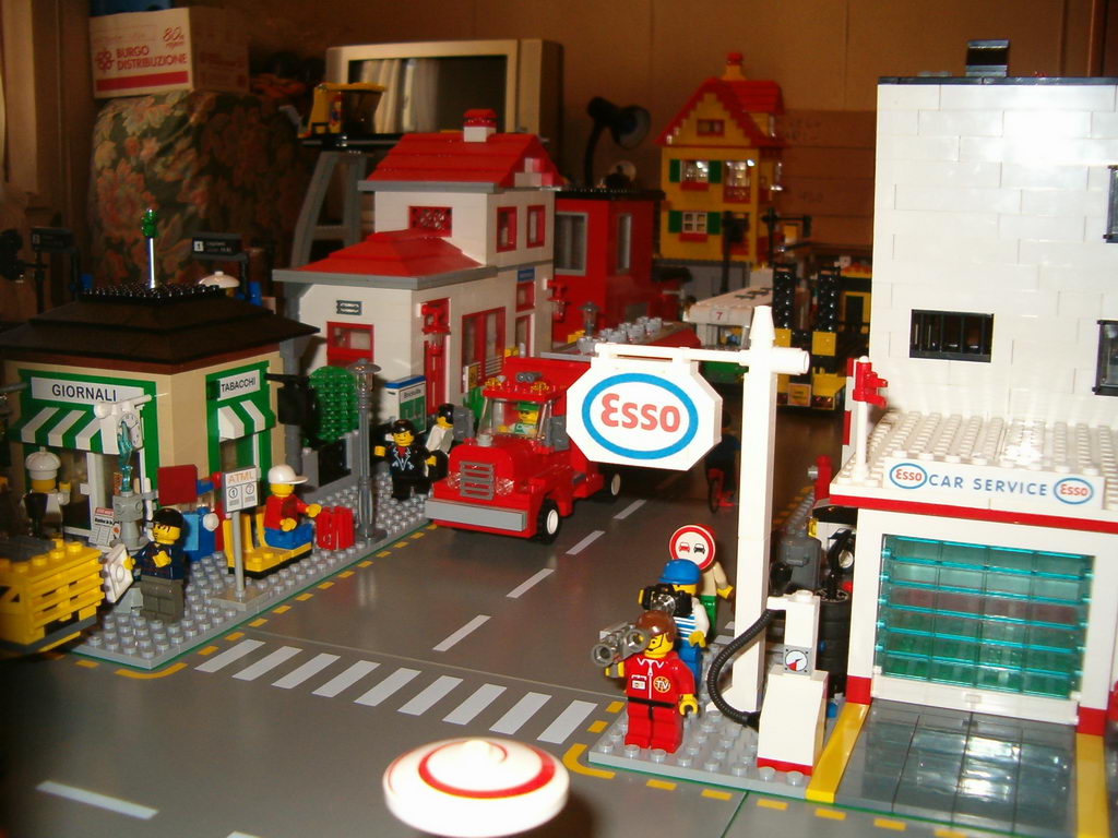 town08ow_007.jpg