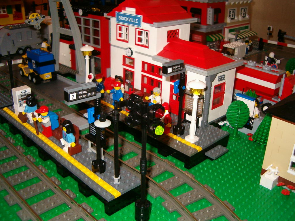 town08ow_008.jpg