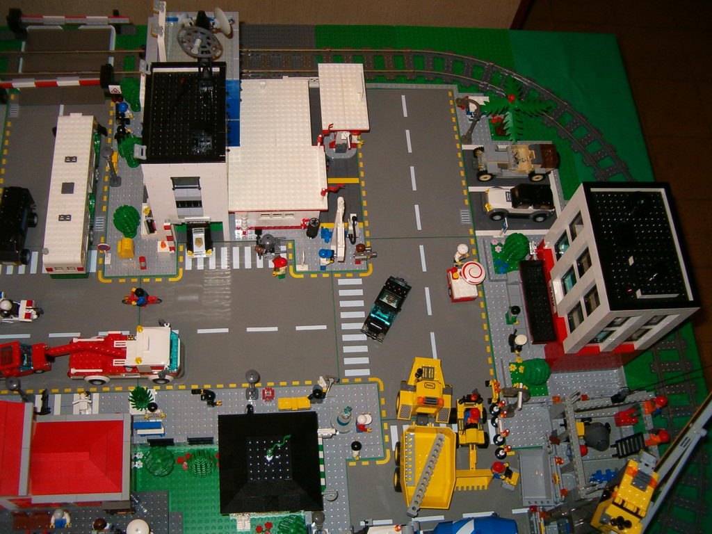 town08ow_009.jpg