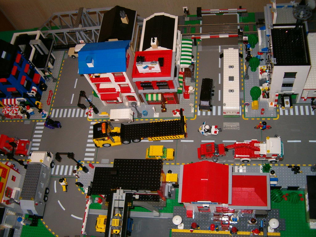 town08ow_010.jpg