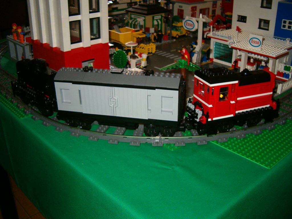 town08ow_012.jpg