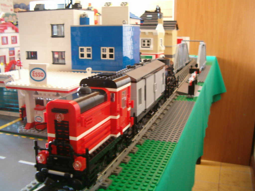 town08ow_013.jpg