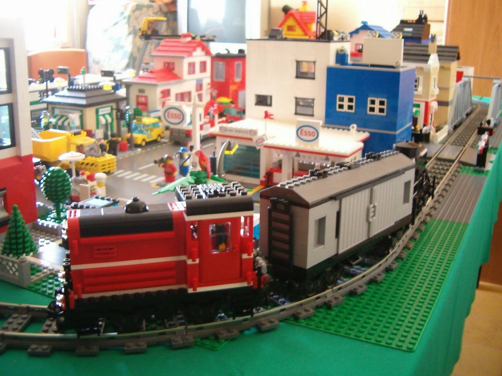 town08ow_014.jpg