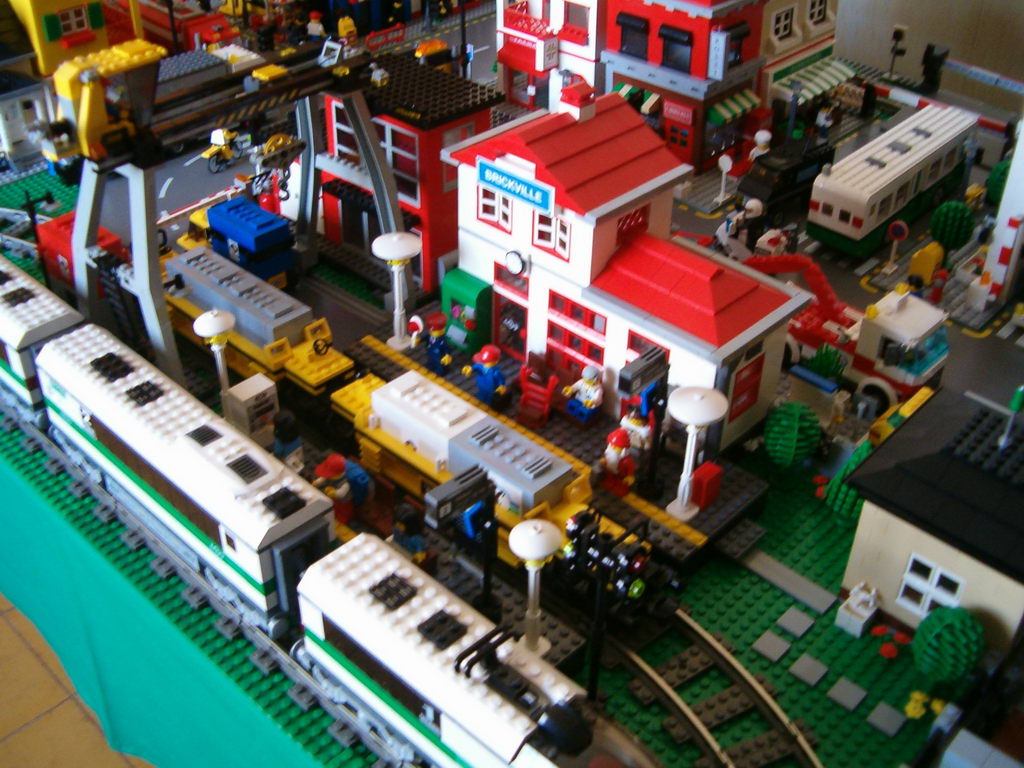 town08ow_016.jpg