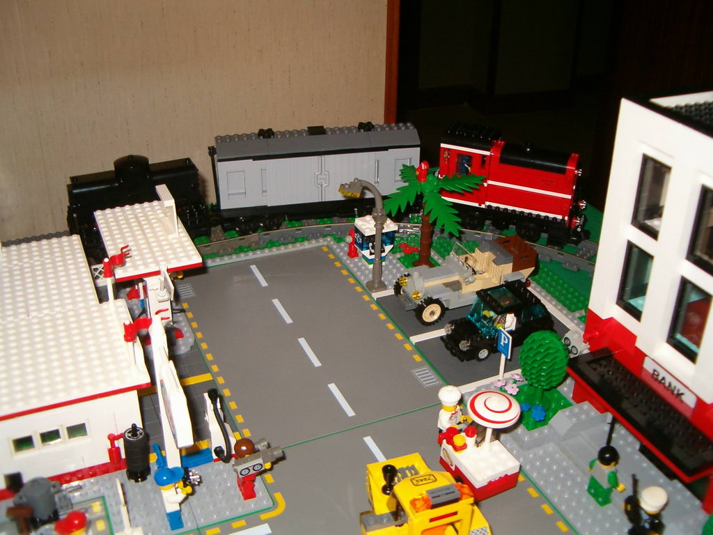 town08ow_019.jpg