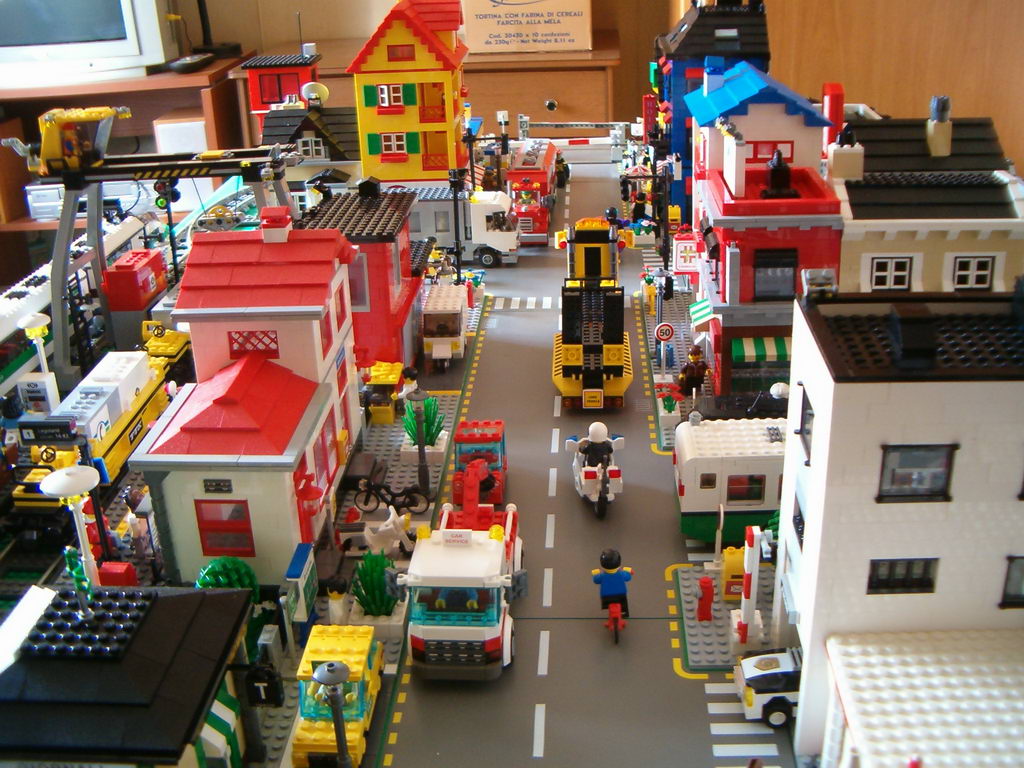 town08ow_021.jpg