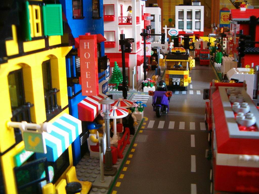 town08ow_022.jpg