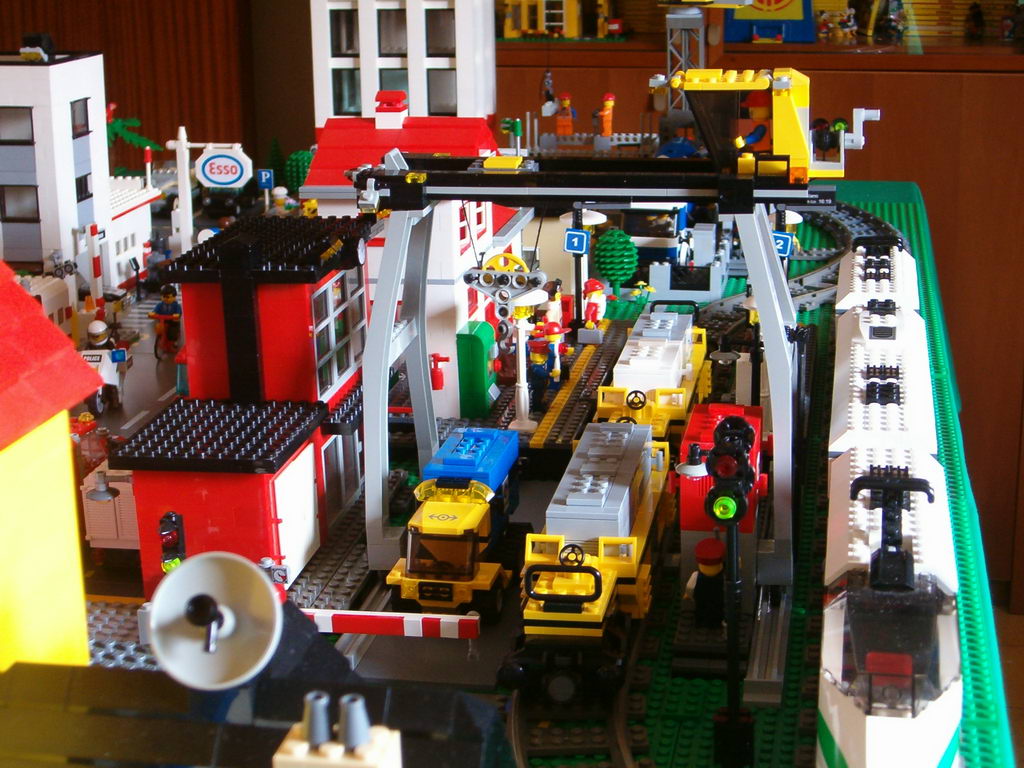town08ow_023.jpg