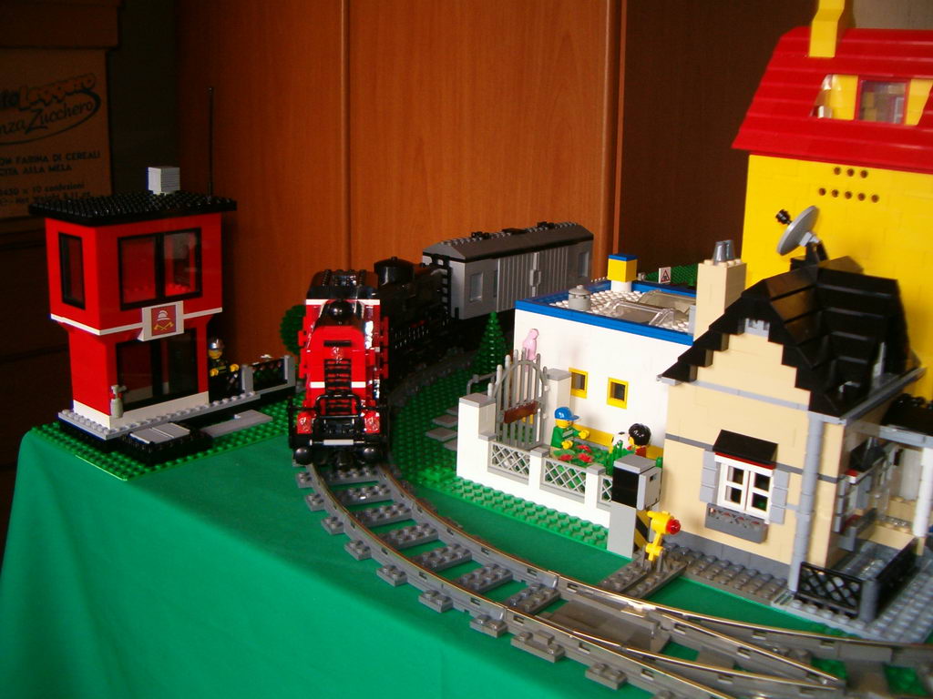 town08ow_024.jpg