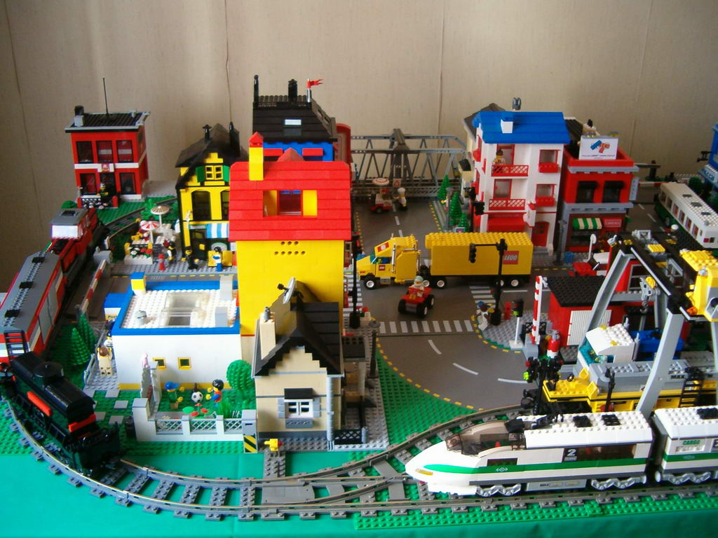 town08ow_026.jpg