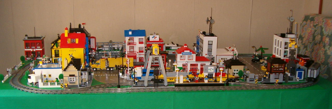 town2008_lds01.jpg