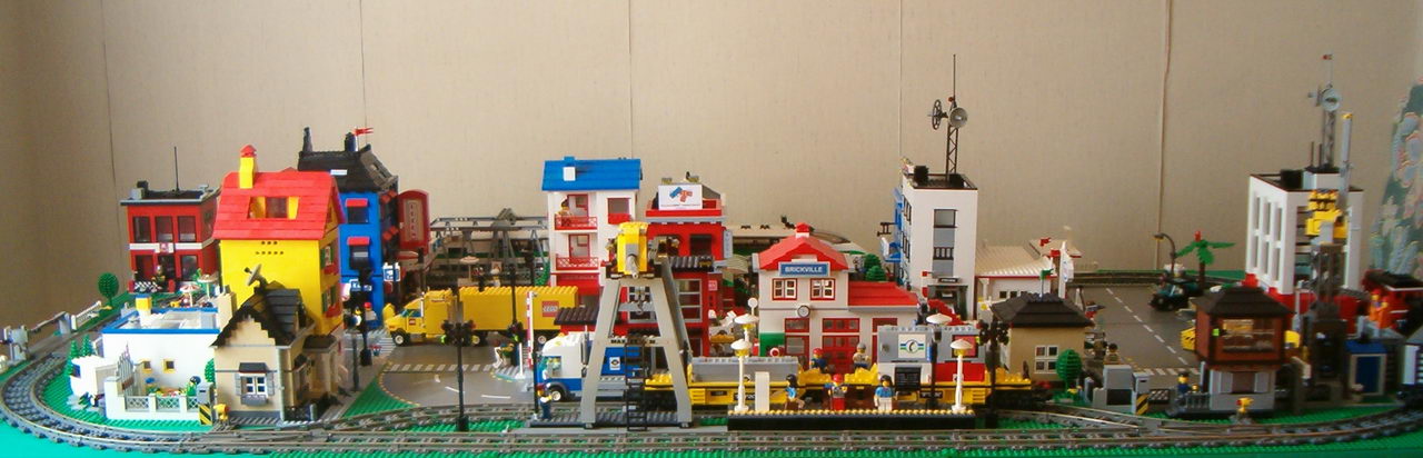 town2008_lds02.jpg