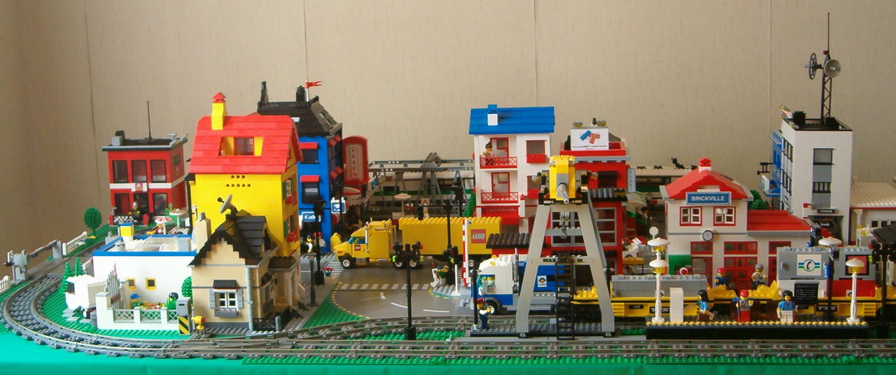 town2008_lds03.jpg