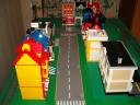 wip_2009_town_04.jpg