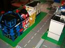 wip_2009_town_05.jpg